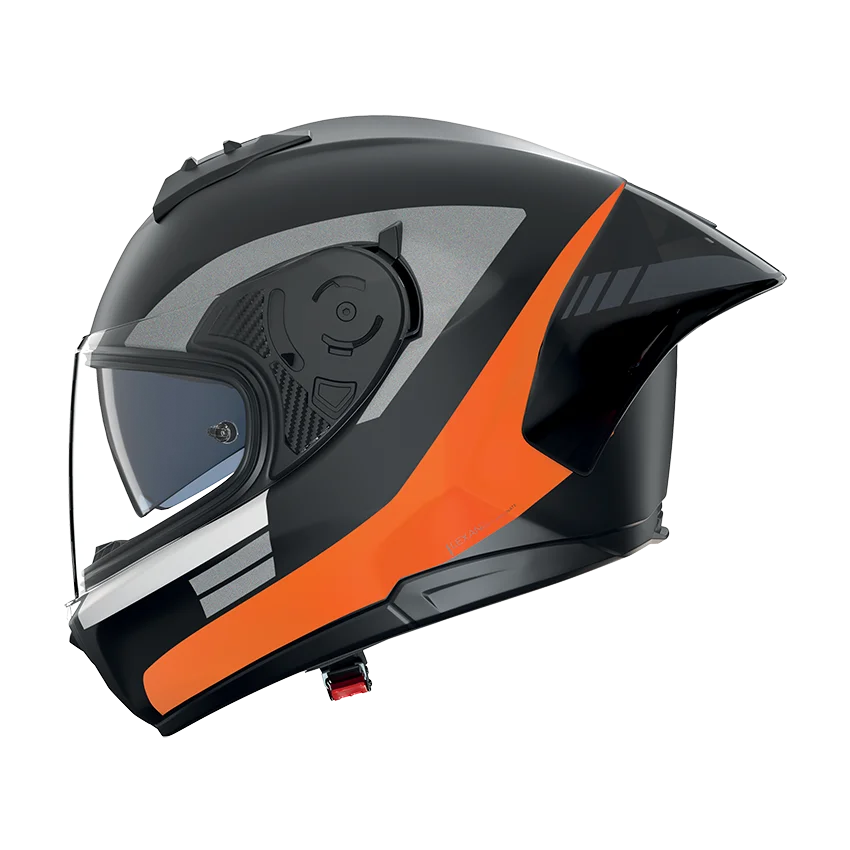 N606SP | ノーランヘルメット | NOLAN