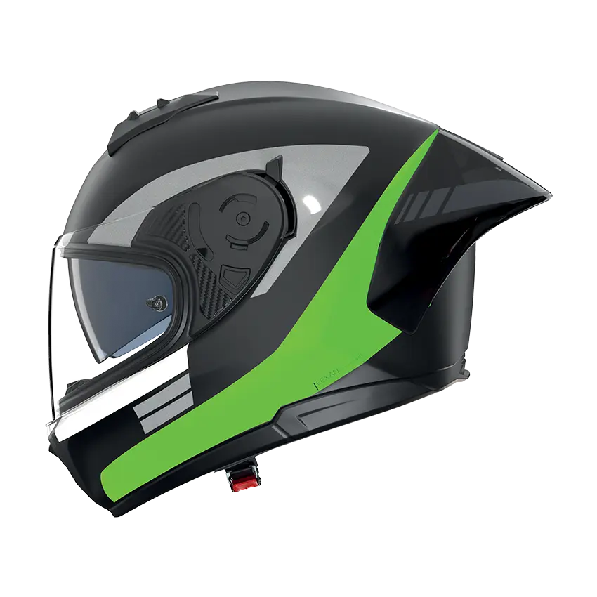 N606SP | ノーランヘルメット | NOLAN