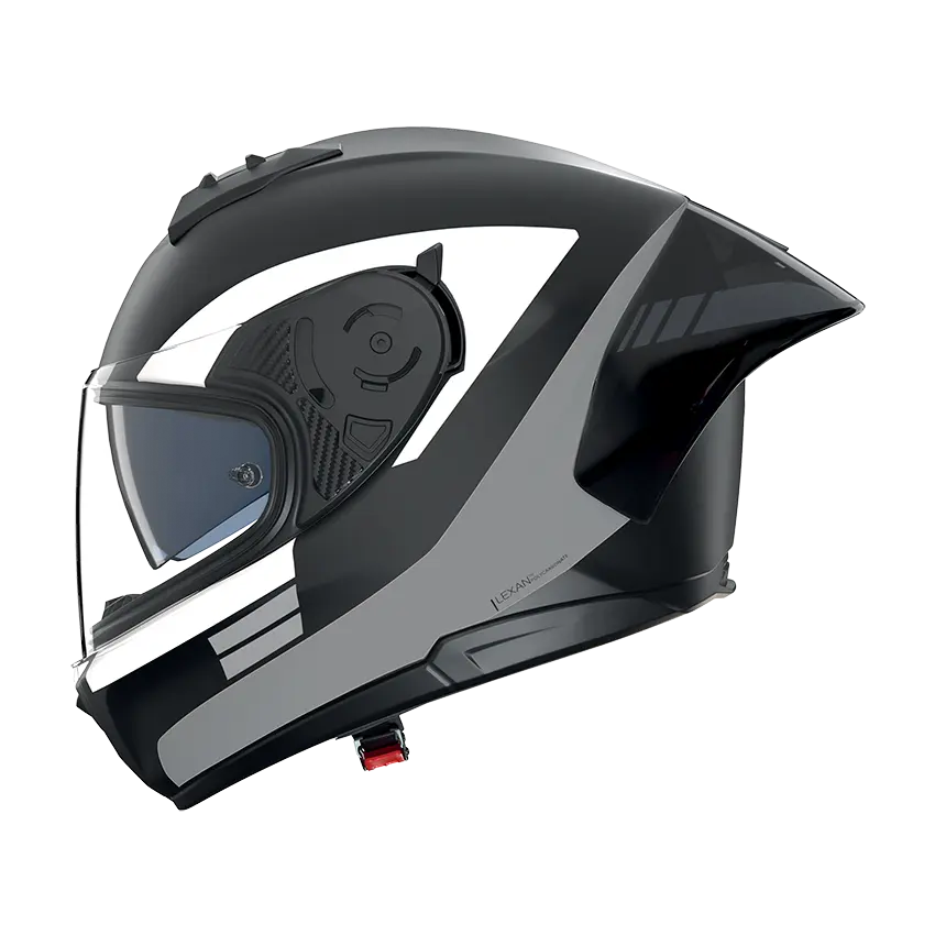 N606SP | ノーランヘルメット | NOLAN