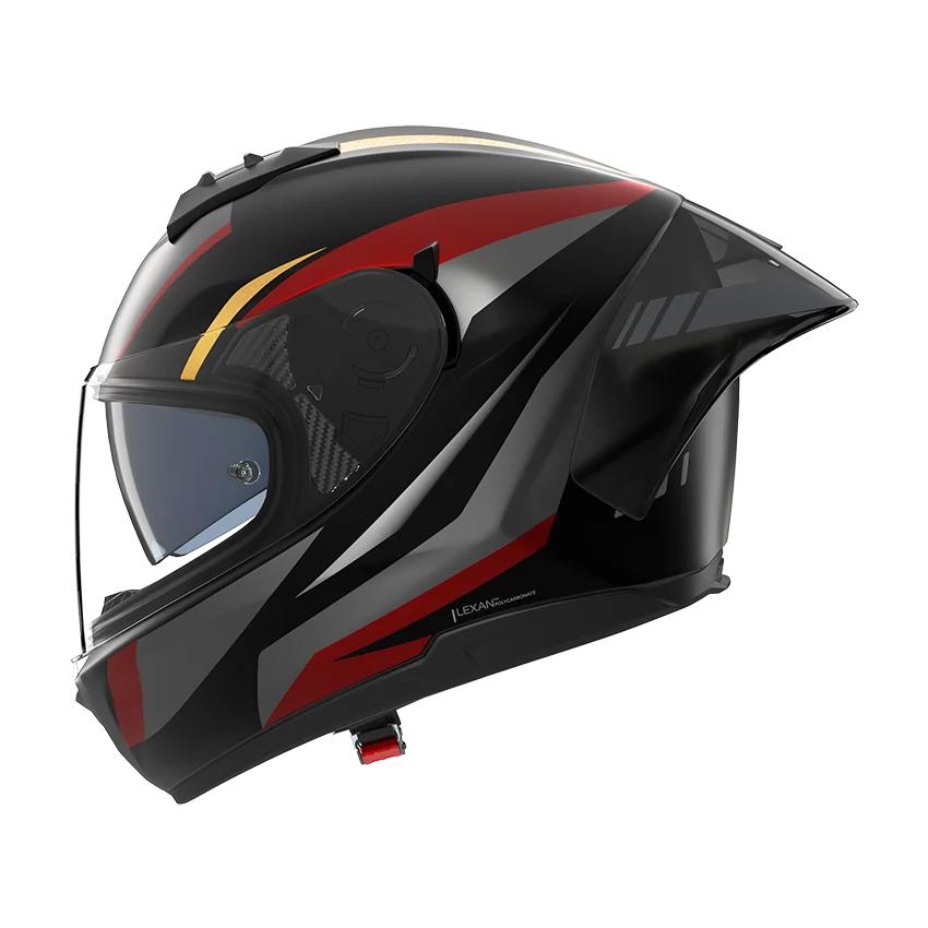 N606SP | ノーランヘルメット | NOLAN